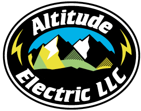 Altitude Electric LLC