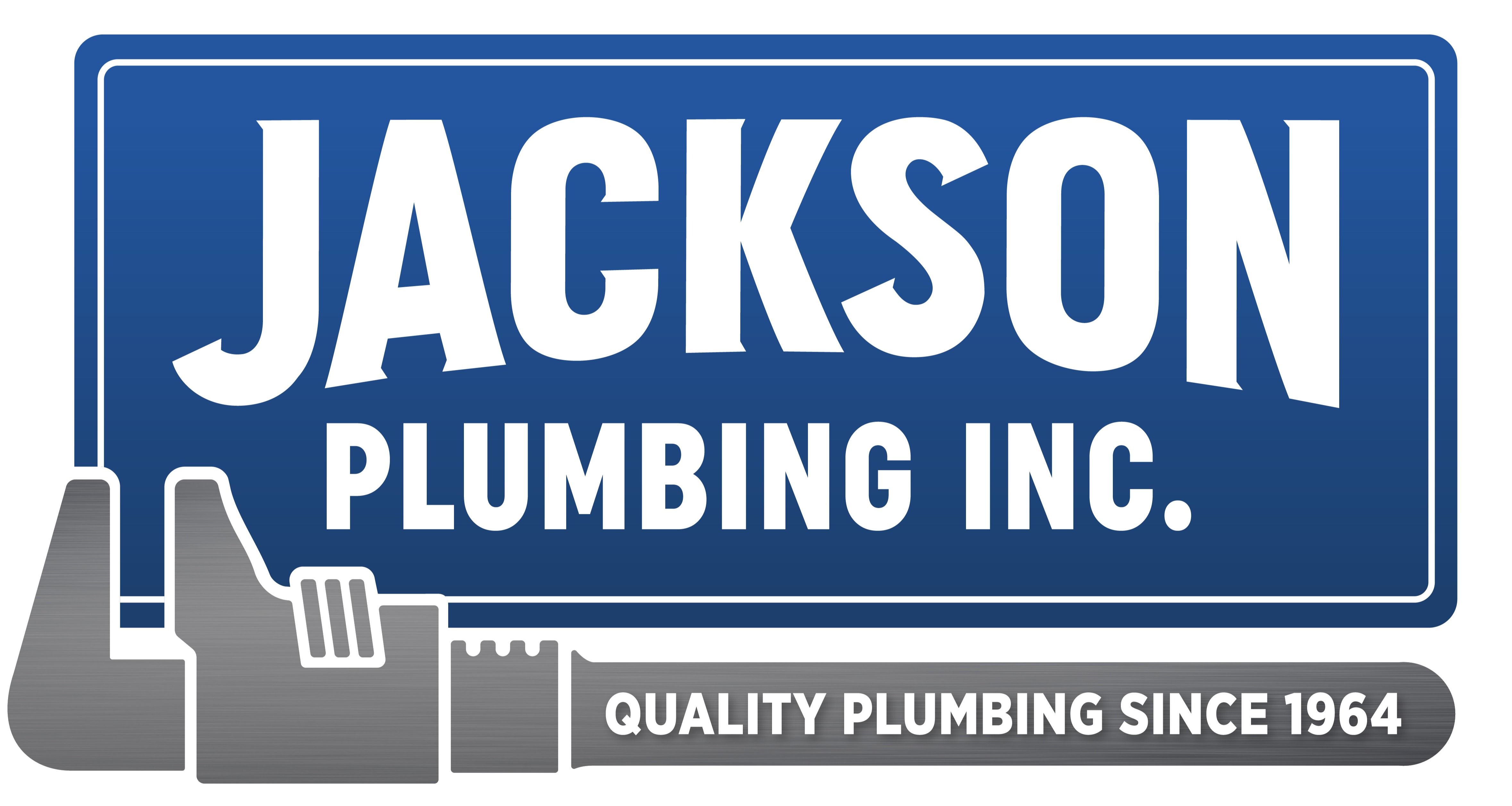 Jackson Plumbing Inc