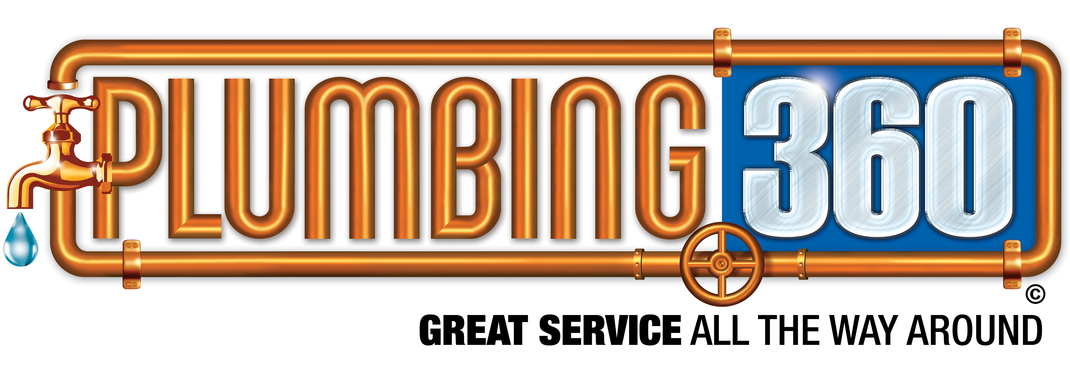 Plumbing 360 LLC