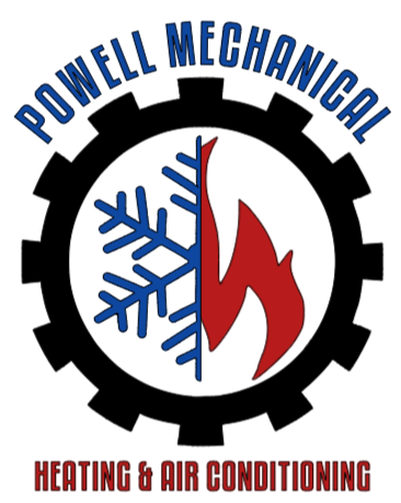 Powell Mechanical
