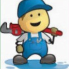 Honorable Plumbing LLC Logo