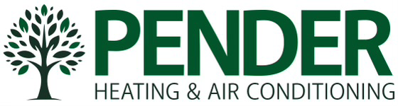 Pender Heating and Air Conditioning