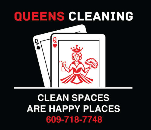 Queens cleaning