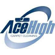 Ace High Carpet Cleaning LLC