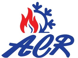 ACR AIR CONDITIONING