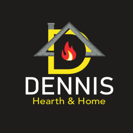 Dennis Hearth & Home