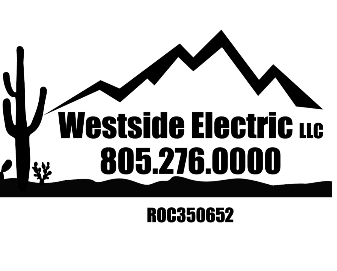 Westside Electric, LLC