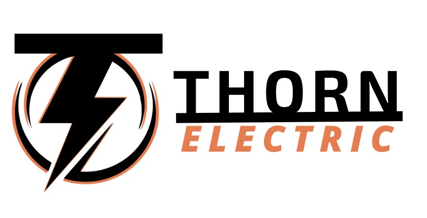 Thorn Electric, LLC logo