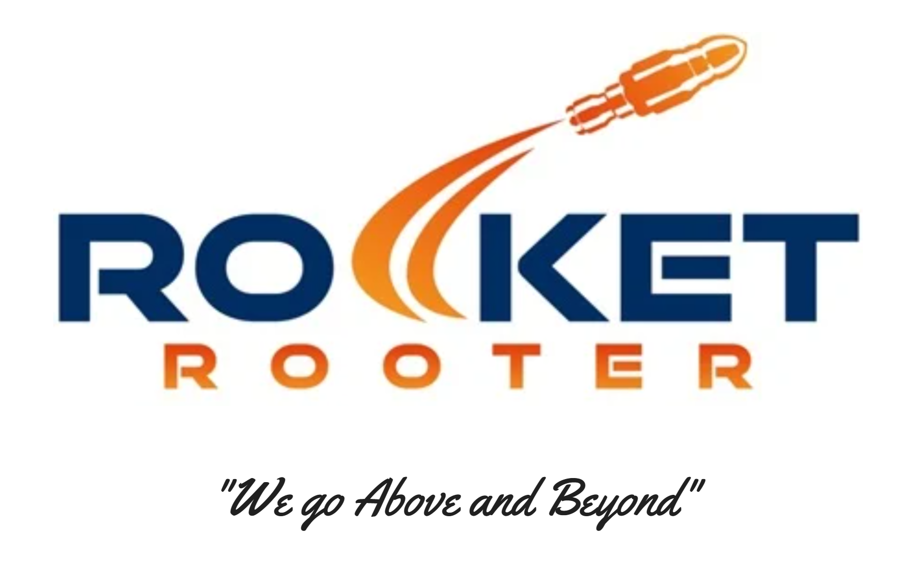 Rocket rooter llc