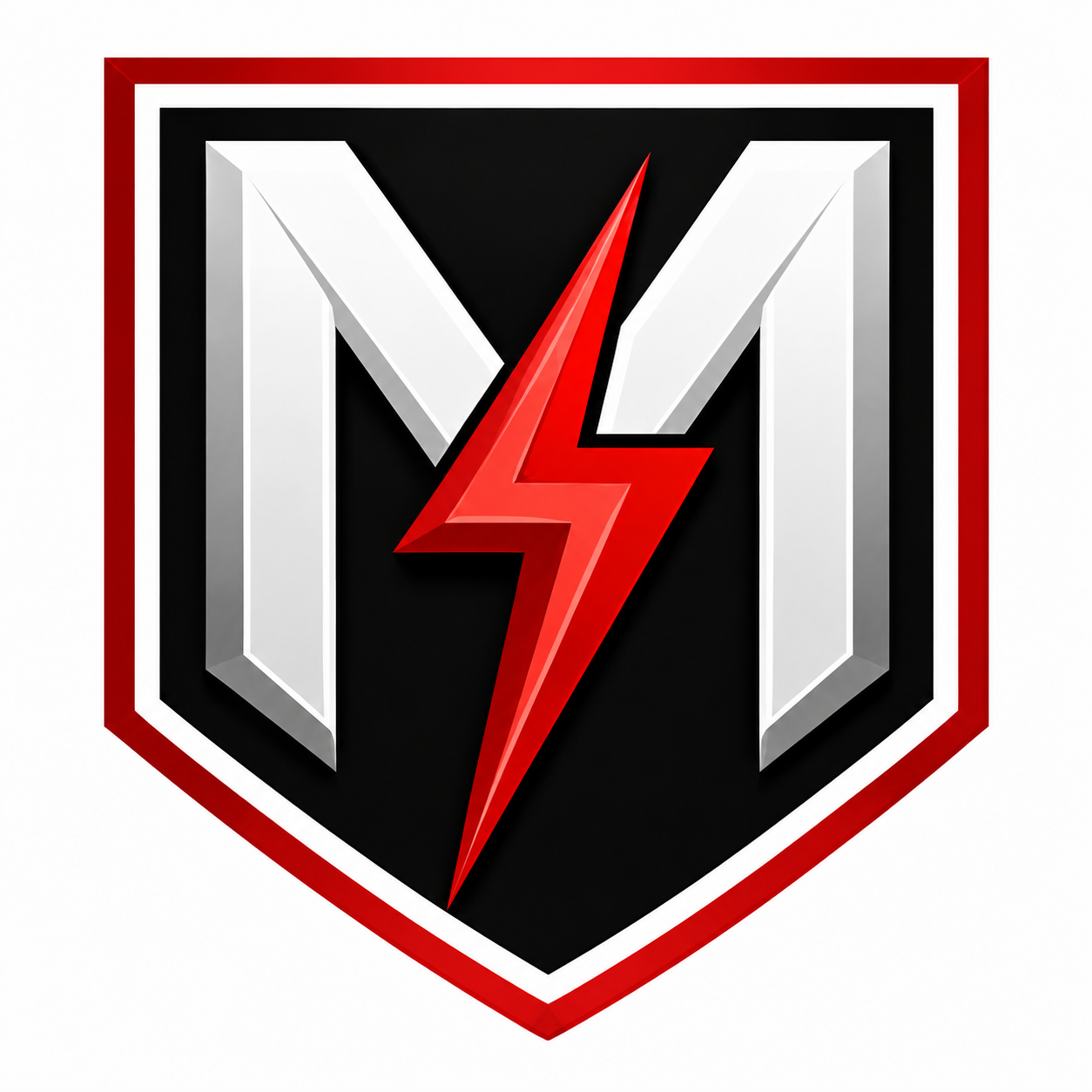 Master Electrical Company