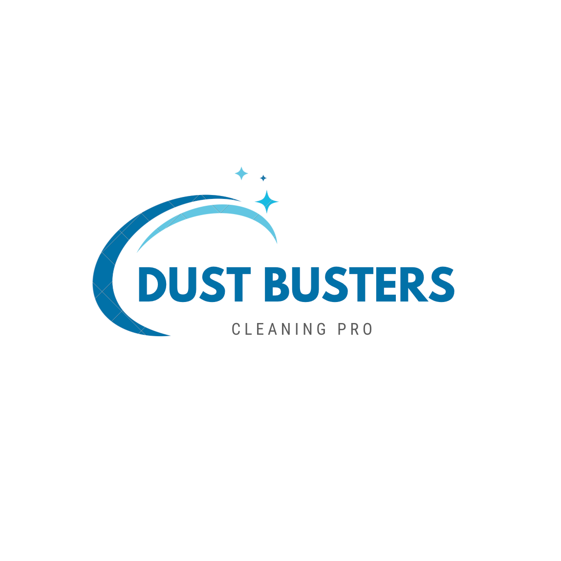 Dust Busters Cleaning Pro