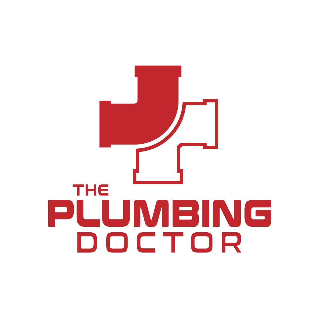 The Plumbing Doctor The Plumbing Doctor