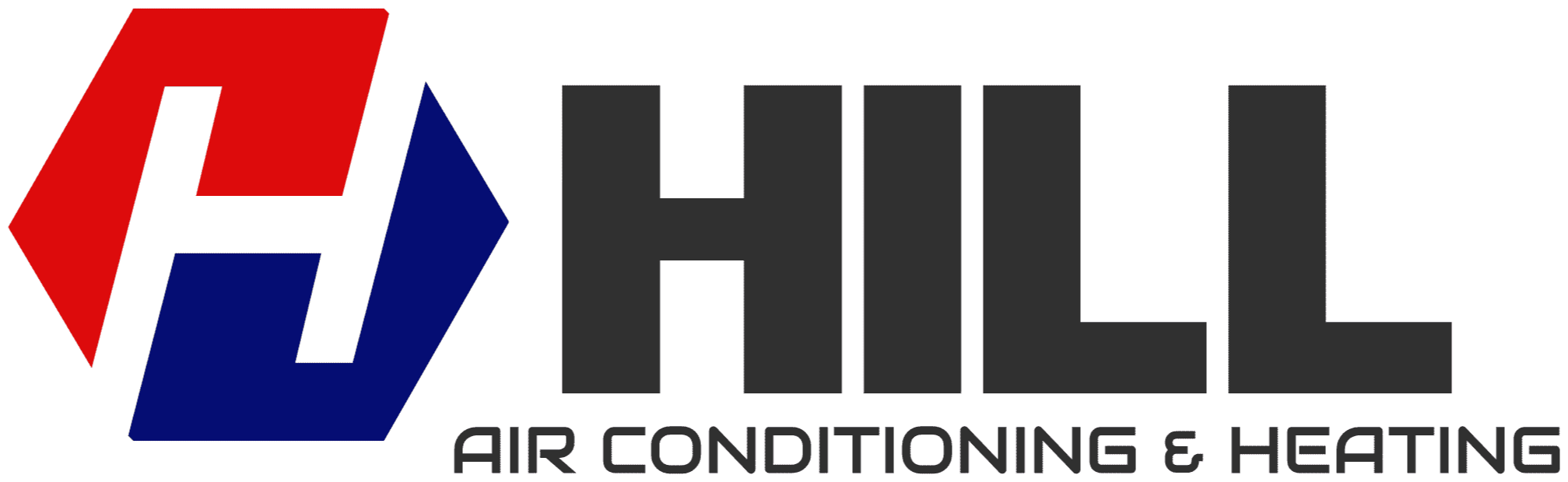 Hill Air Conditioning & Heating LLC