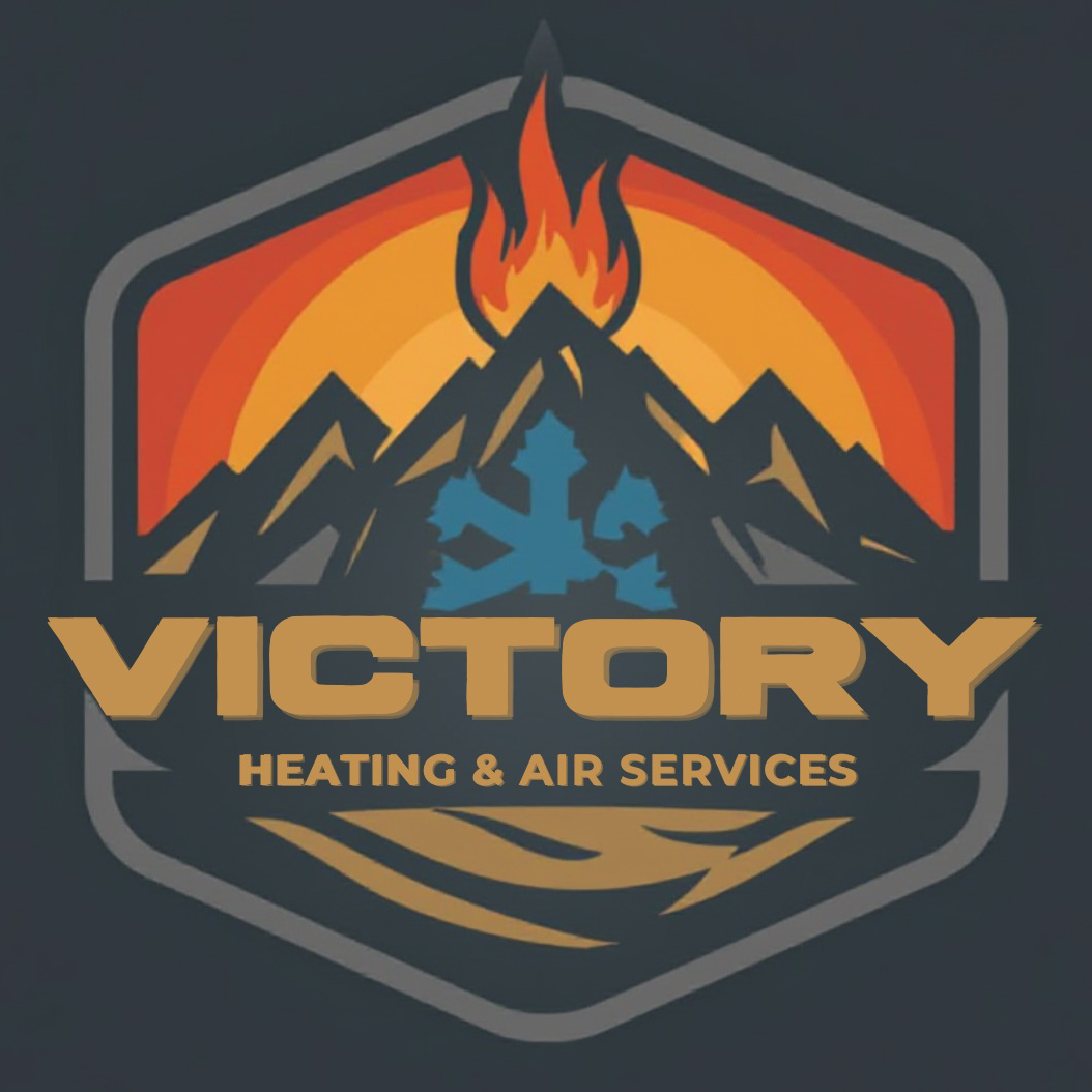 Victory Heating & Air Services