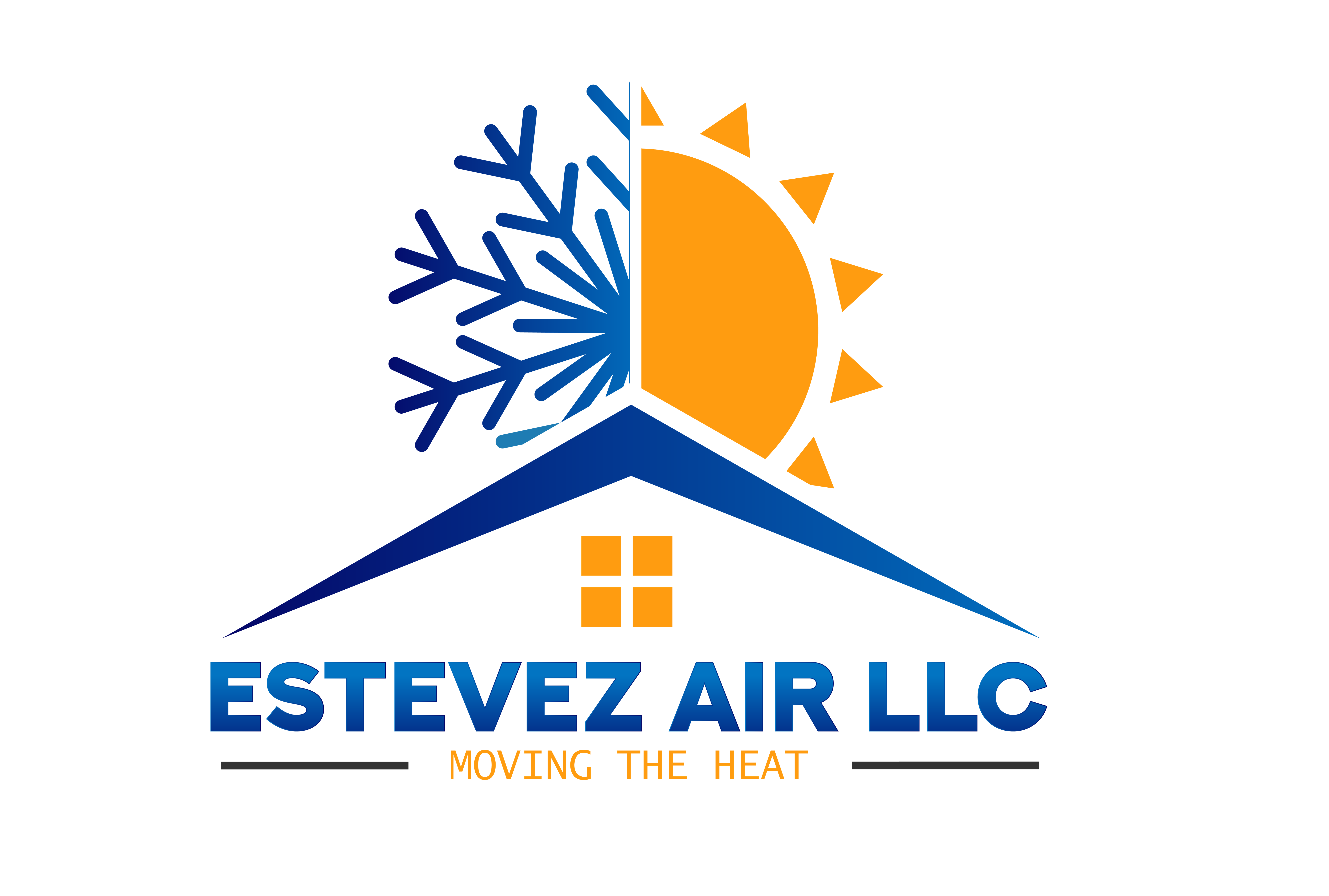 Estevez Air LLC