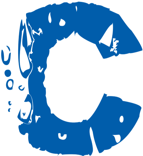 Compton Services LLC