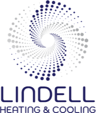Lindell Heating & Cooling