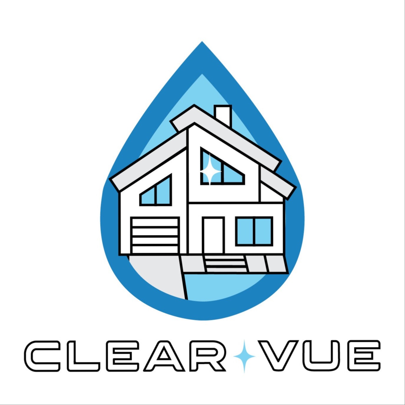 Clear Vue