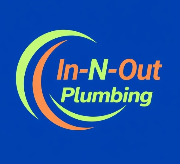 In-N-Out Plumbing LLC