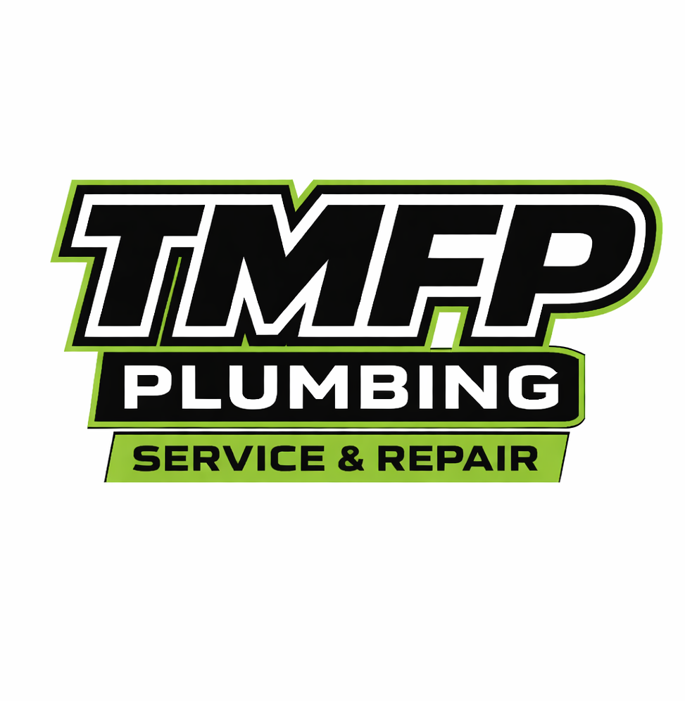 TMFP Plumbing, Service & Repair