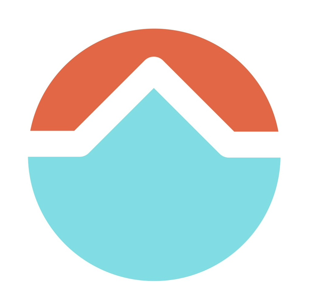 South County Mechanical