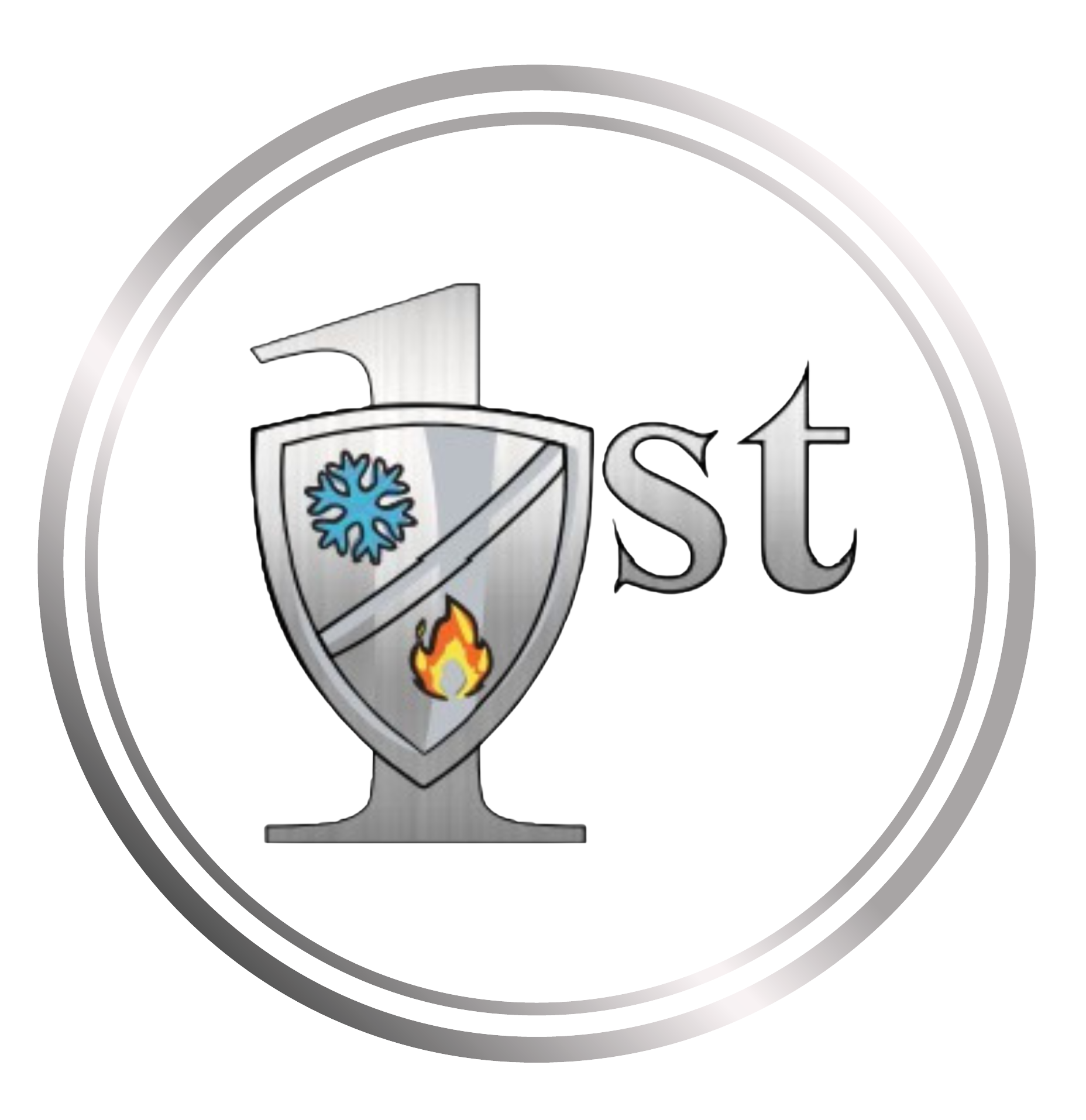 Integrity 1st AC & Heating