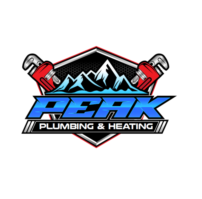 Premier Plumbing and Heating