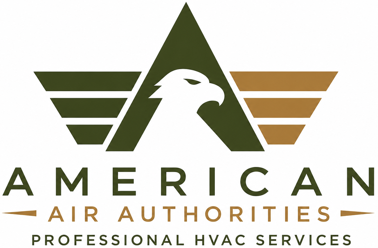 American Air Authorities