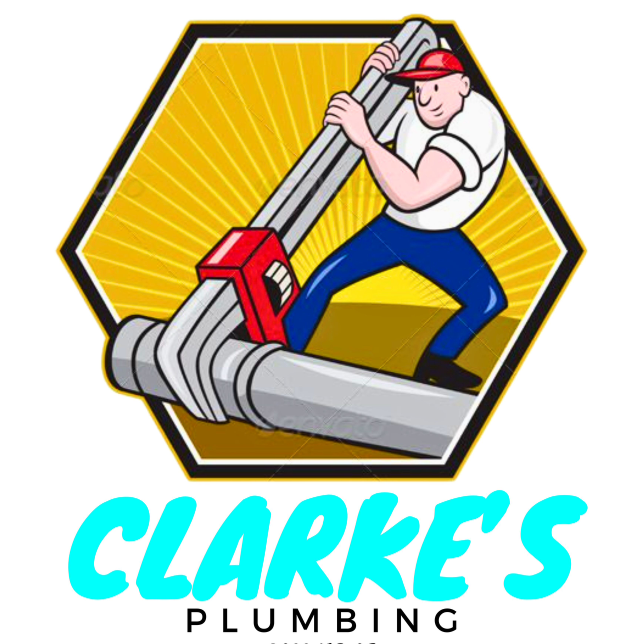 Clarke's Plumbing