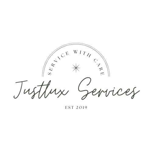 JustLux Services