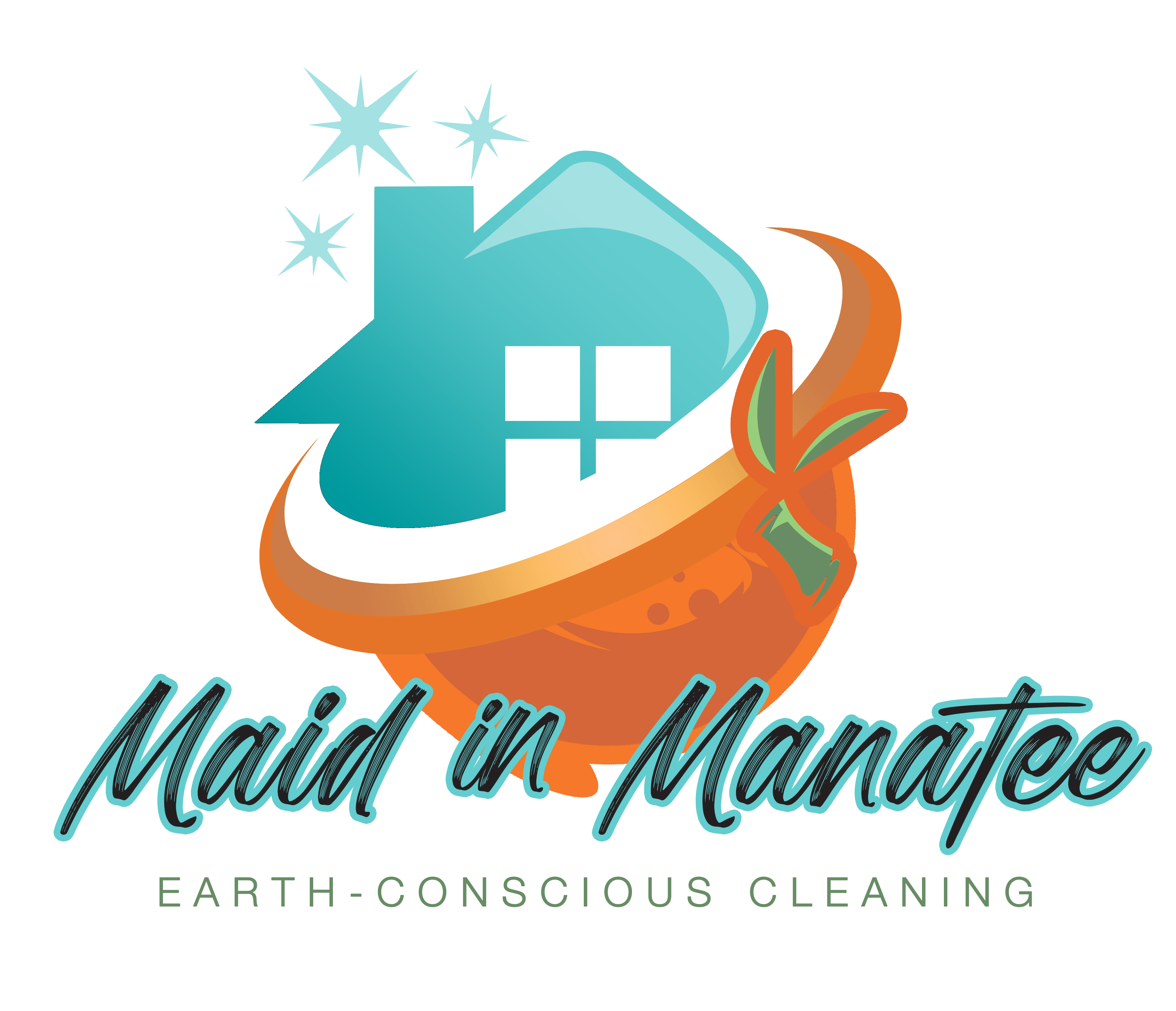 Maid in Manatee