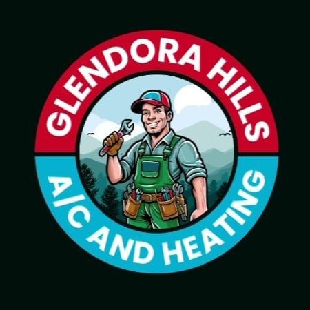 Glendora Hills AC And Heating