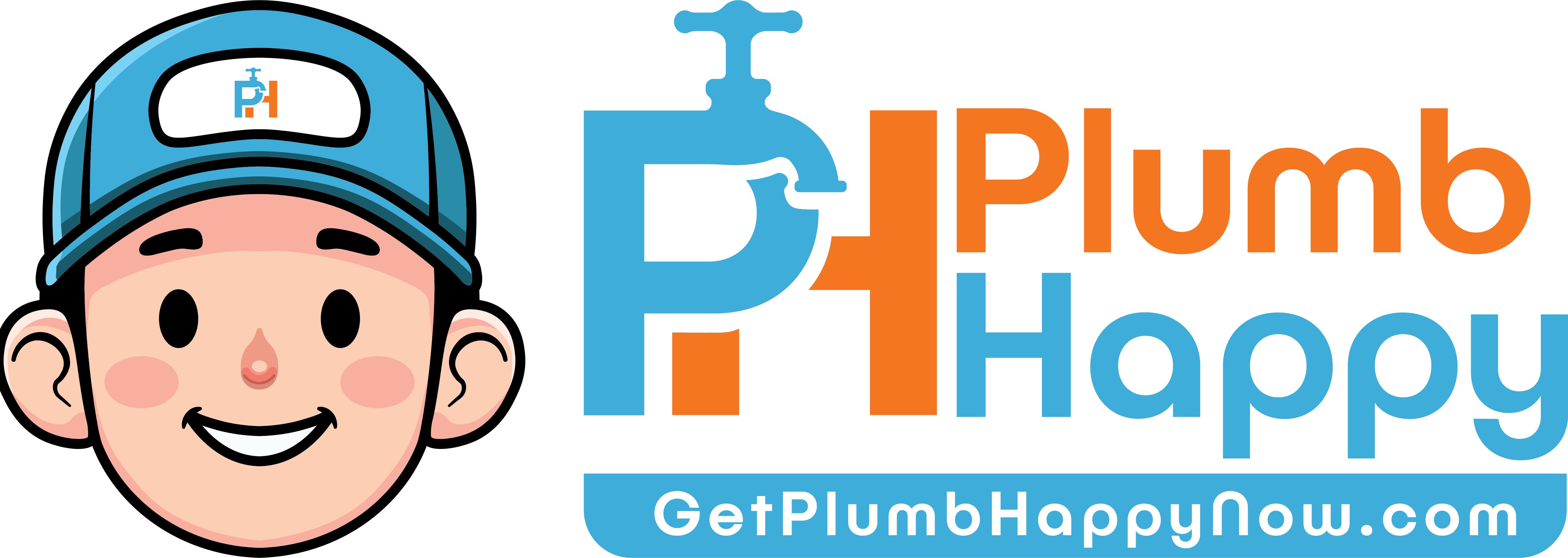PlumbHappy
