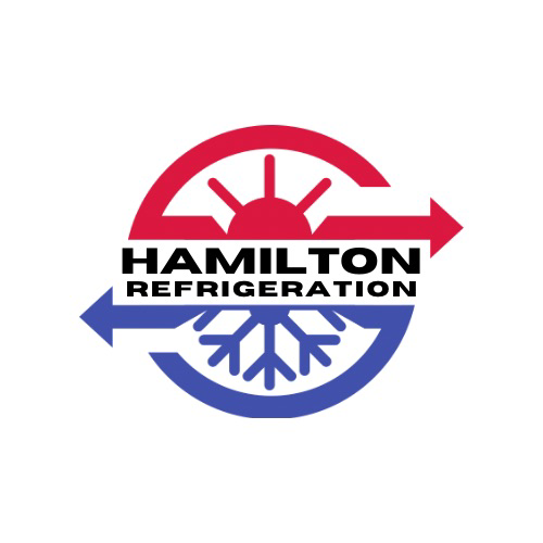 Hamilton Refrigeration LLC