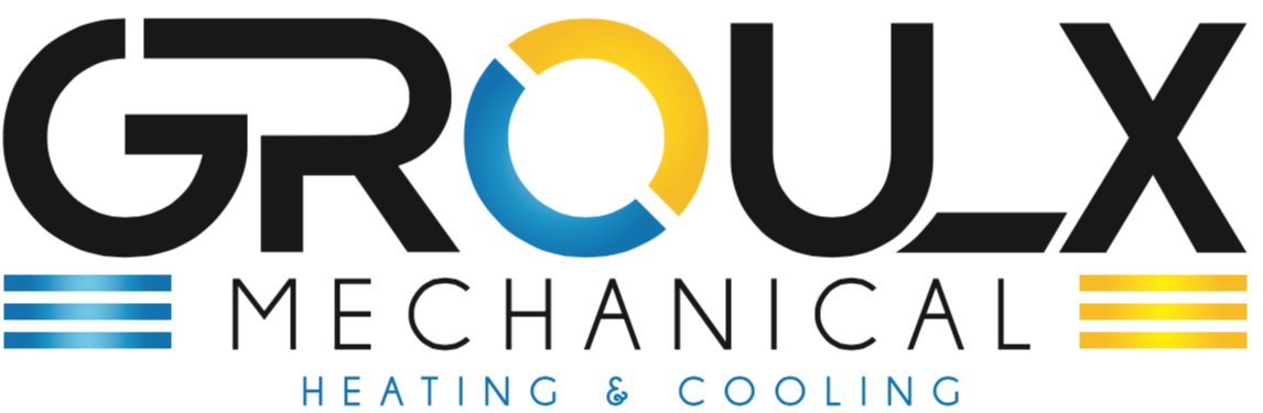 Groulx Mechanical