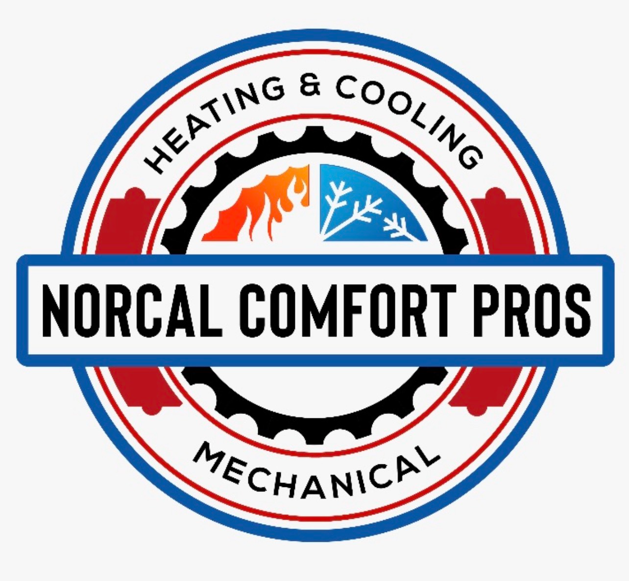 NorCal Comfort Pros LLC 