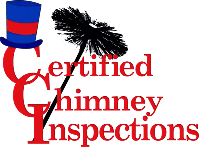 Certified Inspection Service