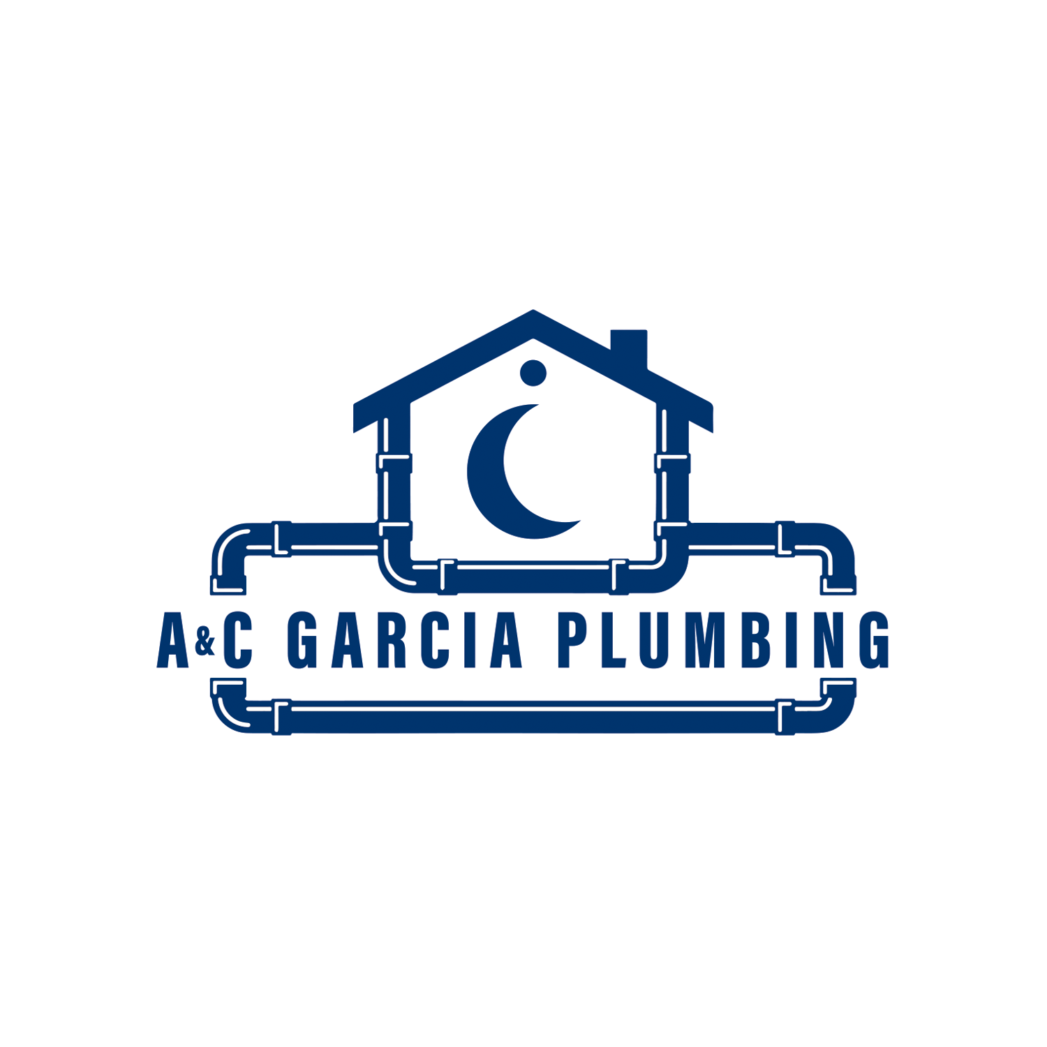 A&C Garcia Plumbing