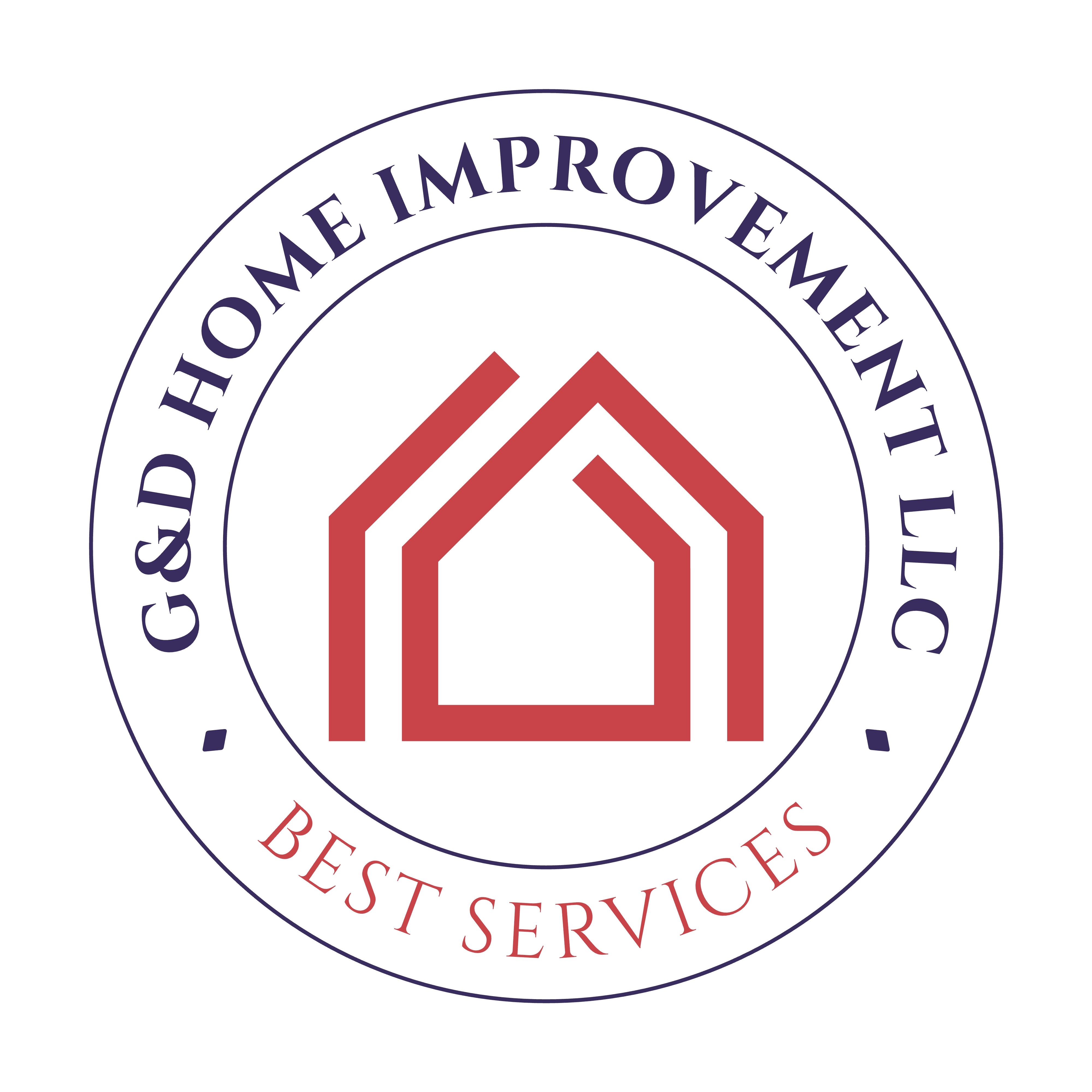 G&D Appliance Repair and Handyman Service