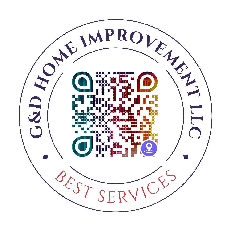 G&D Appliance Repair and Handyman Service