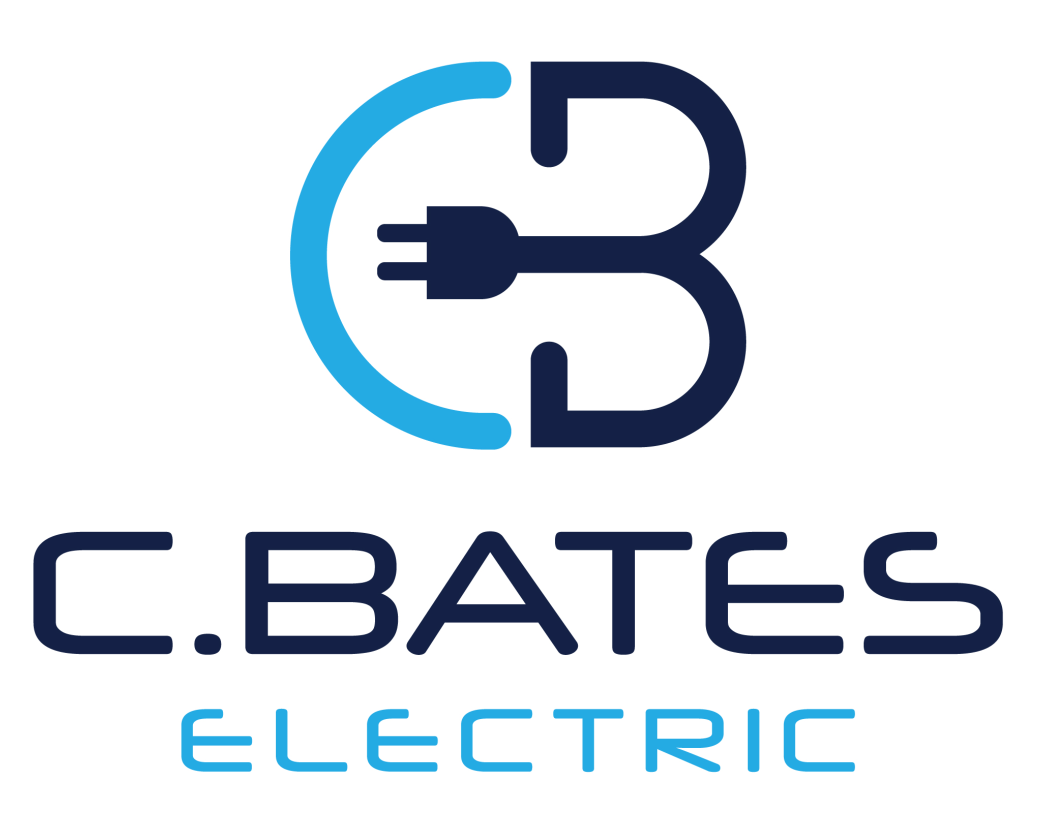 C. BATES ELECTRIC LLC