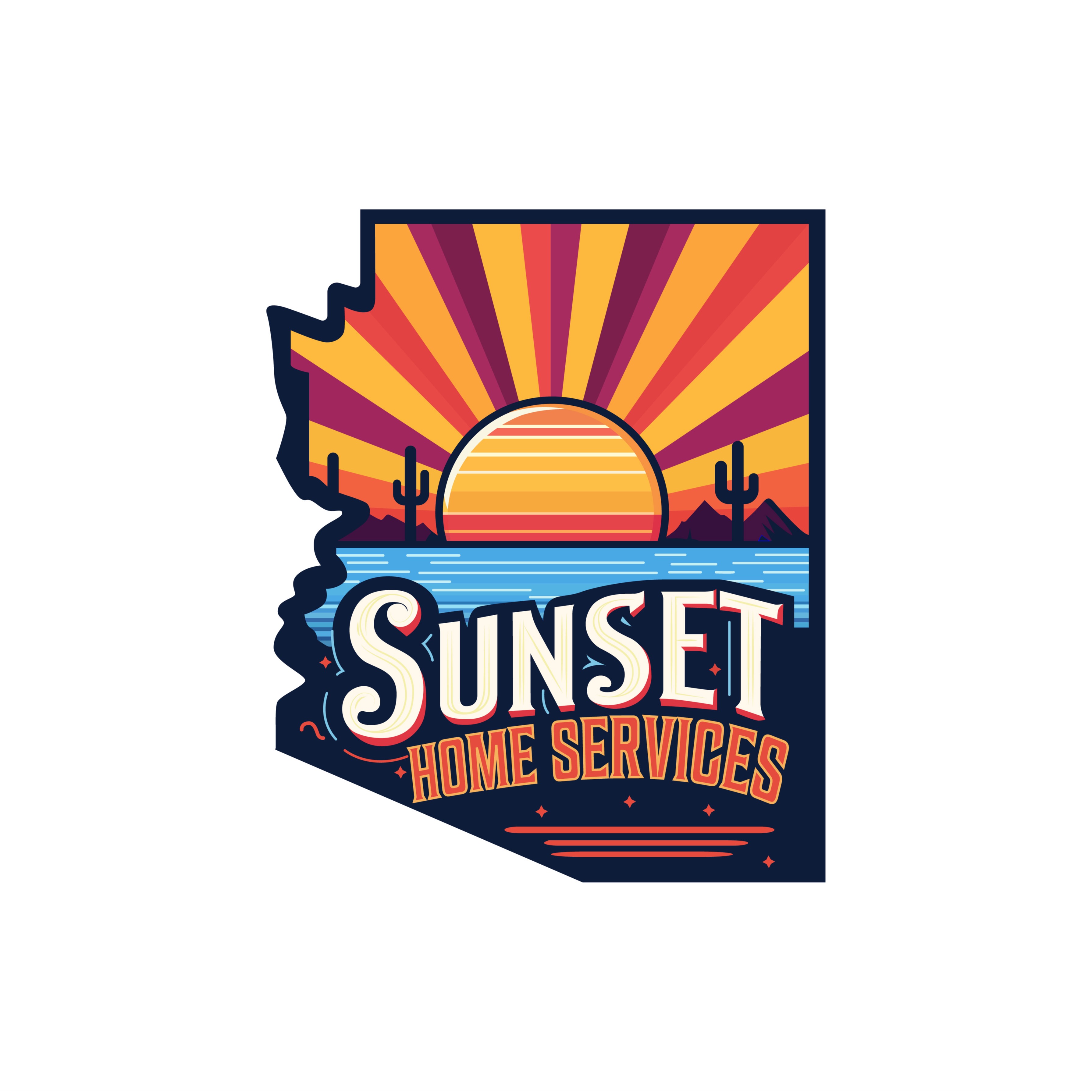 Sunset Home Services
