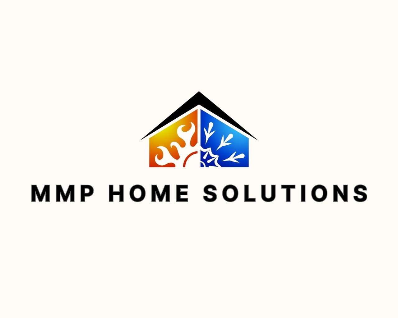 MMP Home Solutions 