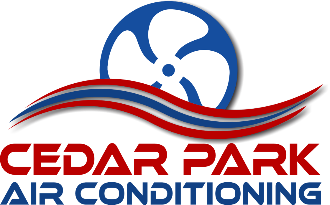 Cedar Park Air Conditioning LLC