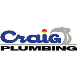 Craig Plumbing Contractors, Inc.