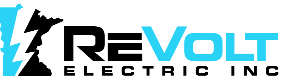 ReVolt Electric