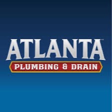 Atlanta plumbing and drain company is a trusted professionals plumbing and drain company.
