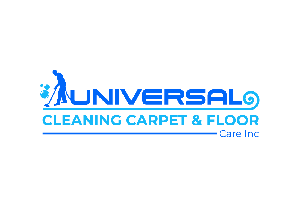 Universal Cleaning Carpet & Floor Care Inc
