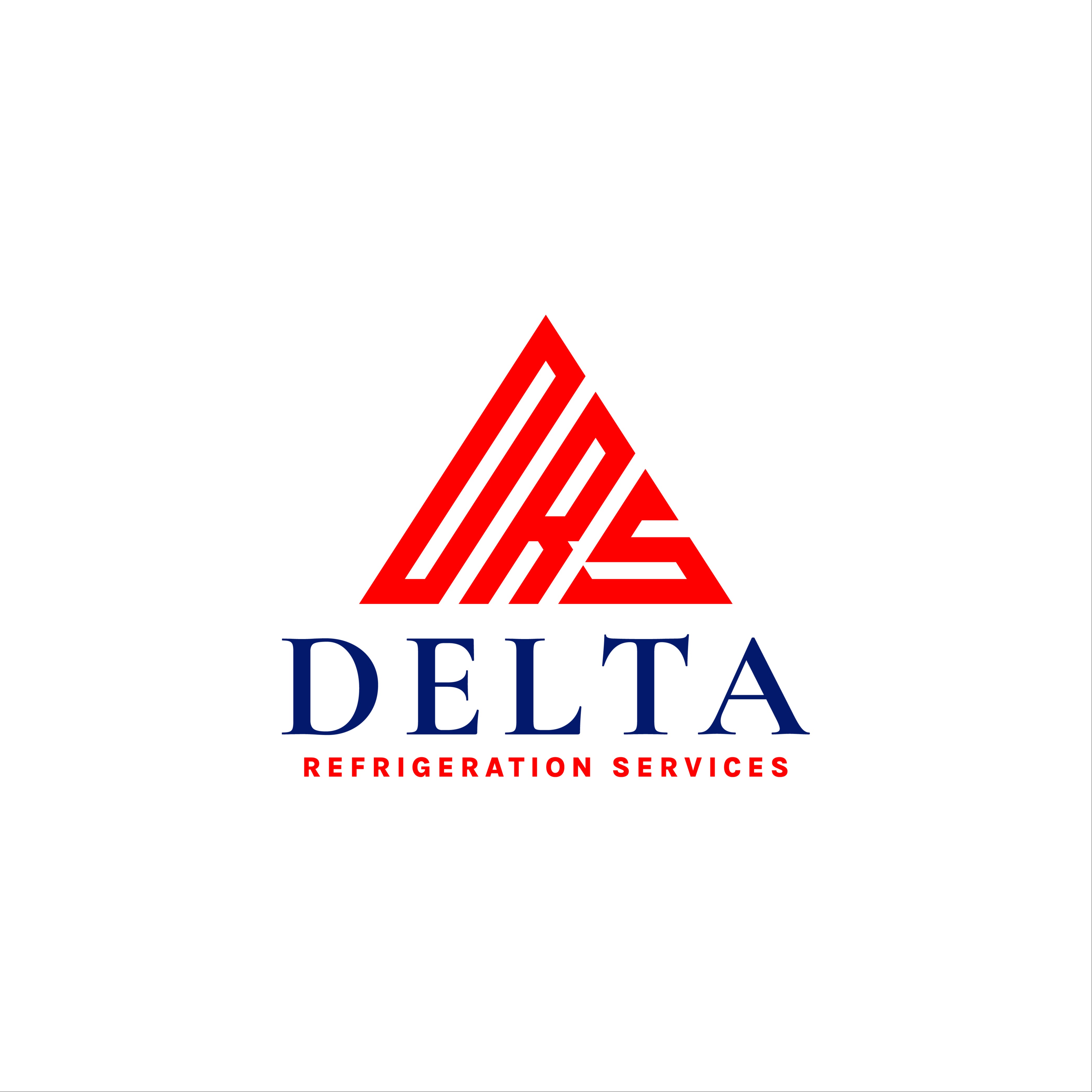Delta refrigeration llc