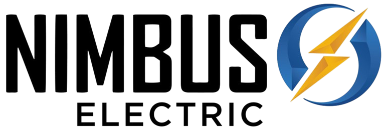Nimbus Electric LLC